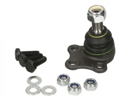 Опора шаровая NISSAN, OPEL, RENAULT TRW JBJ719
