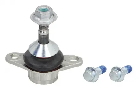 Шаровая опора VOLVO S60 / S80 / V70 / XC70 "F" 00- "09 TRW JBJ720