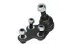 Опора шаровая FORD, VOLVO (пр-во TRW) JBJ722