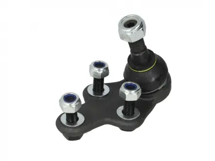 Опора кульова FORD, VOLVO TRW JBJ722