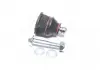 Опора шаровая NISSAN (пр-во TRW) JBJ723