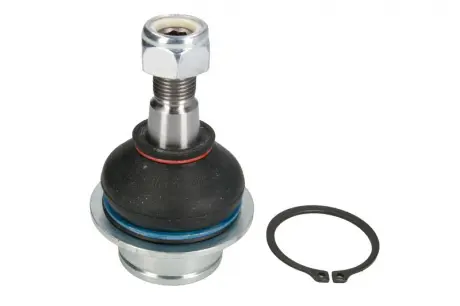 Палец шаровой FORD TRANSIT TRW JBJ730