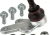 Опора кульова FORD, VOLVO (пр-во TRW) JBJ740