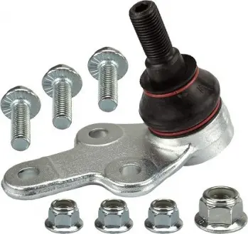 Опора кульова FORD, VOLVO TRW JBJ740