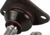 Палец шаровой PEUGEOT TRW JBJ741 (фото 2)