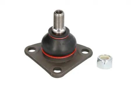 Палец шаровой PEUGEOT TRW JBJ741