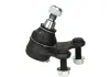 Опора шаровая AUDI, SEAT, SKODA, VW (пр-во TRW) JBJ751