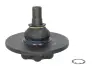 Палец шаровой RENAULT, OPEL (пр-во TRW) JBJ760
