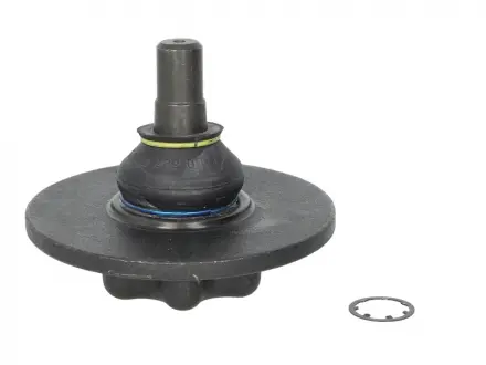 Палець кульовий RENAULT, OPEL TRW JBJ760