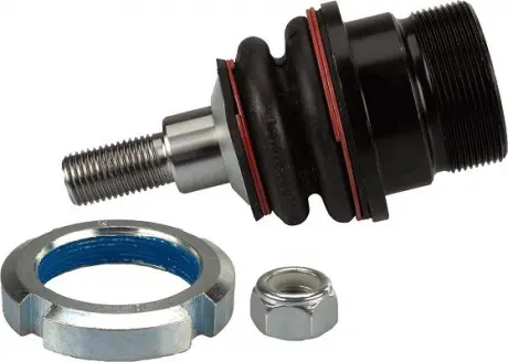 Кульова опора TRW JBJ765