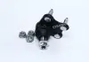Палец шаровой SEAT, SKODA, VW TRW JBJ815 (фото 1)