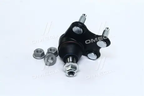 Палец шаровой SEAT, SKODA, VW TRW JBJ815