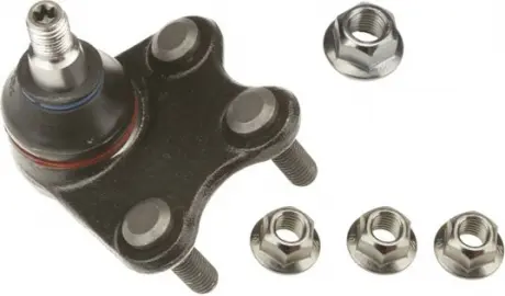 Палец шаровой TRW JBJ816
