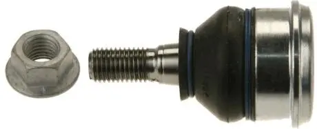 Кульова опора TRW JBJ830