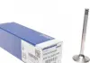 Випускний клапан Mahle 029VA30915000