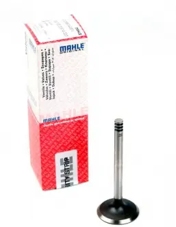 Клапан (впуск) MAHLE KNECHT 029VE30914000
