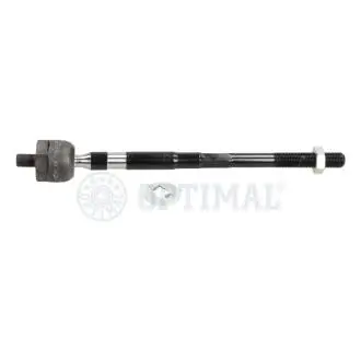 Рульова тяга Optimal G2-1007