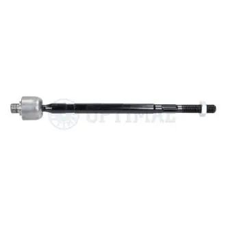 Рулевая тяга Optimal G2-1011