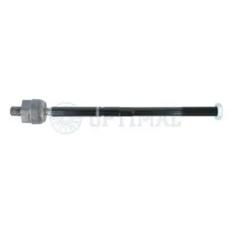 Рулевая тяга Optimal G2-1017