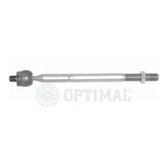 Рулевая тяга Optimal G2-1062
