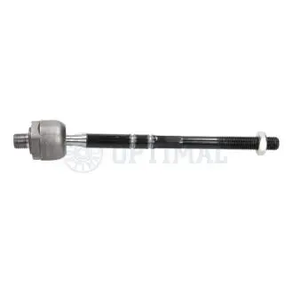 Рулевая тяга Optimal G2-570