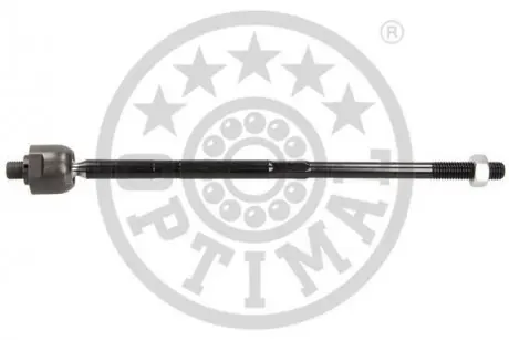 Рулевая тяга Optimal G2-842