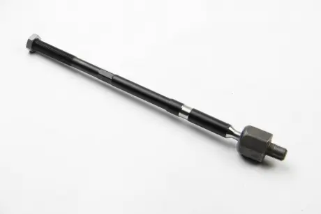 Тяга рул. AUDI, GEELY, SEAT, SKODA, VW передние. вот (Lemferder) LEMFORDER 22250 02