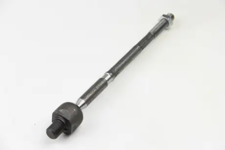 Тяга рул. OPEL передние. вот (Lemferder) LEMFORDER 25084 01