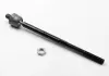 Тяга рул. AUDI, GEELY, SEAT, SKODA, VW передние. вот (Lemferder) LEMFORDER 25329 02 (фото 5)