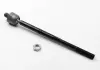 Тяга рул. AUDI, GEELY, SEAT, SKODA, VW передние. вот (Lemferder) LEMFORDER 25329 02 (фото 3)