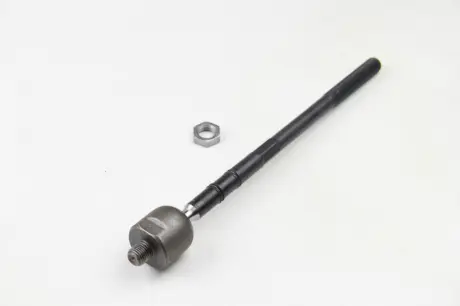 Тяга рул. FORD FIESTA V, FUSION 01-12 (Lemferder) LEMFORDER 26002 01 (фото 1)