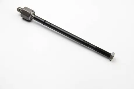 Тяга рул. SEAT, SKODA, VW передние. вот (Lemferder) LEMFORDER 26671 01