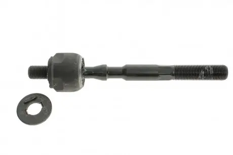 Тяга рул. NISSAN, OPEL, RENAULT передн. вісь (Lemferder) LEMFORDER 26706 01