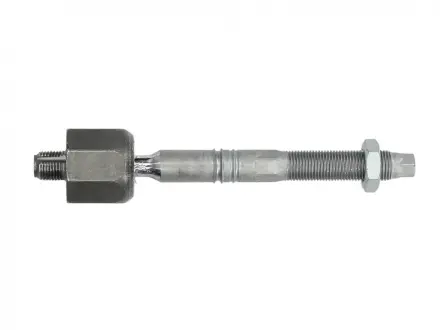 Тяга рул. VW T5, MULTIVAN передние. вот (Lemferder) LEMFORDER 27596 01