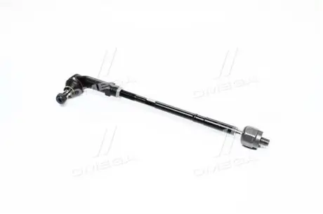 Тяга рул. SEAT, SKODA, VW передние. вот (Lemferder) LEMFORDER 27643 01