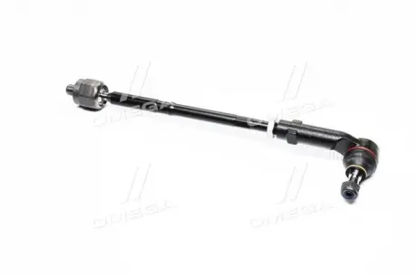 Тяга рул. SEAT, SKODA, VW передние. вот (Lemferder) LEMFORDER 27644 01