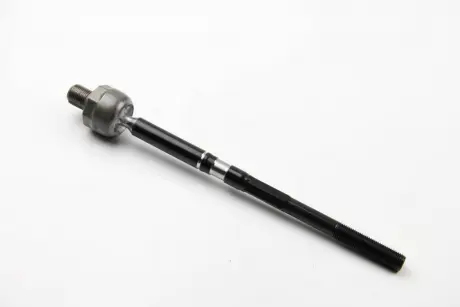 Тяга рул. OPEL VECTRA C двухсторонняя 02- (Lemferder) LEMFORDER 27726 01 (фото 1)