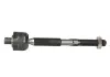 Тяга рул. FORD, SEAT, VW передние. вот (пр-во Lemferder) 28648 01