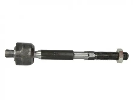 Тяга рул. FORD, SEAT, VW передние. вот (Lemferder) LEMFORDER 28648 01