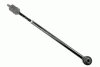 Тяга підвіски LANDROVER Discovery (TAA / LA) / Range Rover SPORT (LS) "R" 04- "13 29578 01