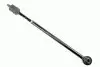 Тяга підвіски LANDROVER Discovery (TAA / LA) / Range Rover SPORT (LS) "R" 04- "13 29578 01