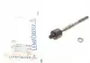 Рульова тяга LANDROVER Range Rover III (LM) "F" 02- "10 29580 01
