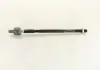 Тяга рул. SEAT, VW передние. вот (Lemferder) LEMFORDER 30334 01 (фото 1)