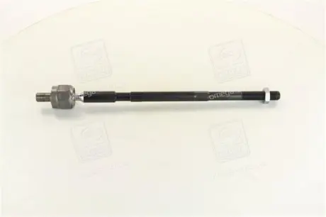 Тяга рул. SEAT, VW передн. вісь (Lemferder) LEMFORDER 30334 01