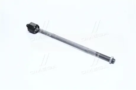 Тяга рул. LAND ROVER передние. вот (Lemferder) LEMFORDER 30624 01 (фото 1)