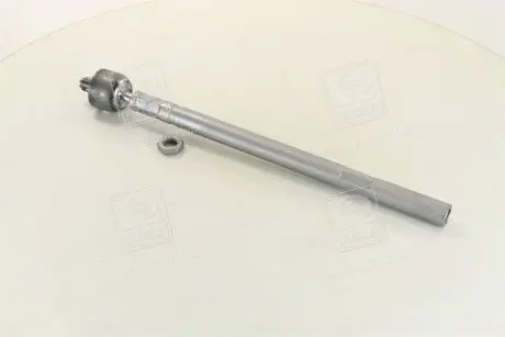 Тяга рул. CITROEN, PEUGEOT передние. вот (Lemferder) LEMFORDER 30669 01