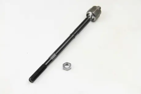 Тяга рул. SEAT, SKODA, VW передние. вот (Lemferder) LEMFORDER 30833 01