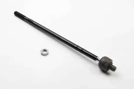 Тяга рул. MB, VW передние. вот (Lemferder) LEMFORDER 31147 01