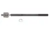 Рульова тяга FORD / VOLVO Galaxy / Mondeo / S-Max / S60 / V70 / XC60 / XC70 "F" 06 >> 34001 01