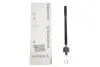 Рульова тяга FORD / VOLVO Galaxy / Mondeo / S-Max / S60 / V70 / XC60 / XC70 "F" 06 >> LEMFORDER 34001 01 (фото 2)